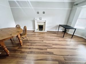 Lounge- click for photo gallery